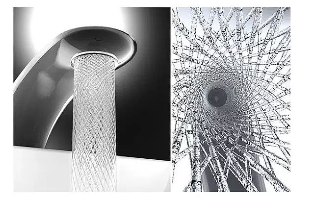 ˮ̎��ˎ�����a(ch��n)�S���w�����၆�F����ˮ�գ����˹�(ji��)ˮ���O(sh��)Ӌ(j��)���������@Щ