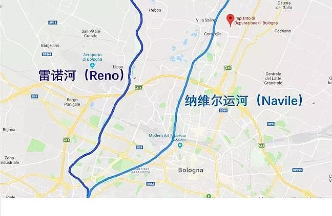 ˮ̎��ˎ�����F����ۺ������FPFS�S�����M�������̎����4ǧ�f���Ĳ����၆��ˮ�S����IDAR