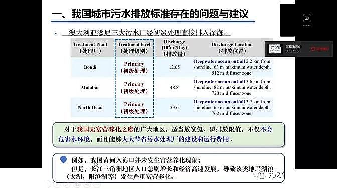 ˮ̎��V�����a�S�����ʯ�V�ϑ�������ˮ̎��äĿ�����IV�III�ˮ�|�˜�!