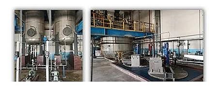 ˮ̎��V������ʽ�w�S�V�����a�S��ˮ��헡�ʯ���ИI(y��)ˮ��Ⱦȫ�^�̿��Ƽ��g�����c���̌��C�n�}��ȡ���A���Գɹ�