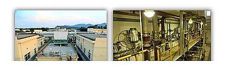 ˮ̎��V������ʽ�w�S�V�����a�S��ˮ��헡�ʯ���ИI(y��)ˮ��Ⱦȫ�^�̿��Ƽ��g�����c���̌��C�n�}��ȡ���A���Գɹ�