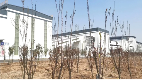 ��Чľ�~ʯ�V�����a�S����ұ���ܭh���OӋ������a�����������x��Ͷ�a