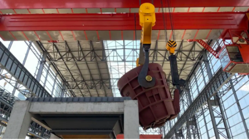 ��Чľ�~ʯ�V�����a�S����ұ���ܭh���OӋ������a�����������x��Ͷ�a