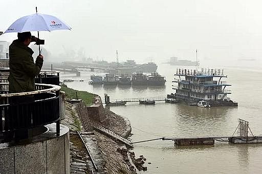 Ҭ������̿0.5-1mm���a�S�҃ɲ�ί�����L�����o�ޏ͹��ԑ�ጷŭh���a�I�Ј����g