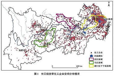 Ҭ������̿0.5-1mm���a�S�҃ɲ�ί�����L�����o�ޏ͹��ԑ���ጷŭh���a�I�Ј����g