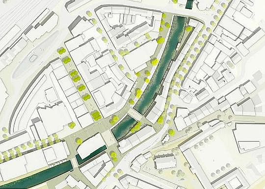 �����ɽ�r�V��8-16mm�S��ȫ��7�����ֵ���d���кӵ��ޏͽ��䰸���W��