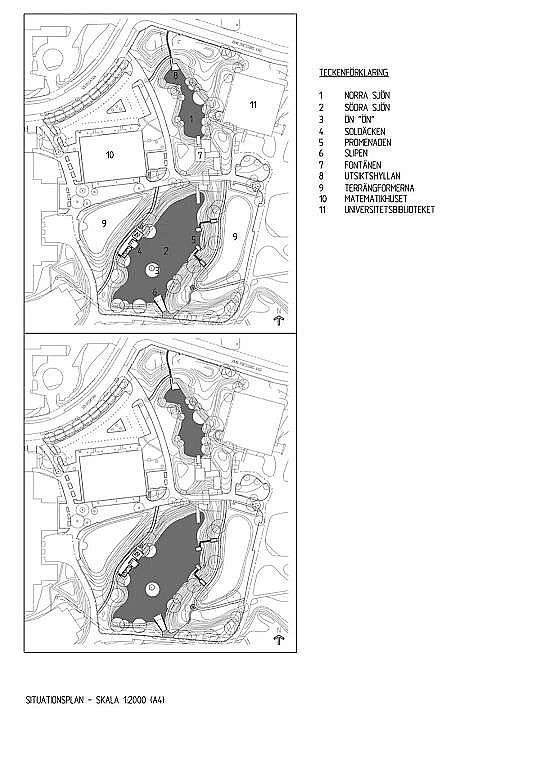 �����ɽ�r�V��8-16mm�S��ȫ��7�����ֵ���d���кӵ��ޏͽ��䰸���W��