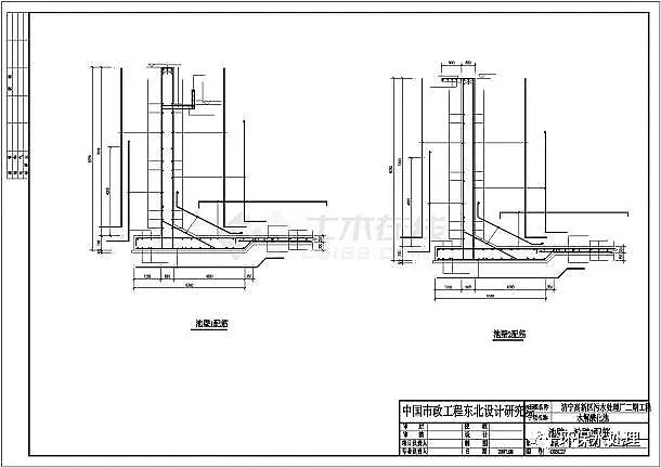 ˮ̎��ˎ�����a�S�҉Aʽ�Ȼ��Xˮ���ữ���{ԇ�փ�