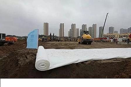 һ��Ʒ���g�蹸�����a�S�ҽ��_����ɽ����ɽ�tԺ�ķ��B���ܣ����ɲ�һĤ��ʩ����ˇ���˽�һ��!