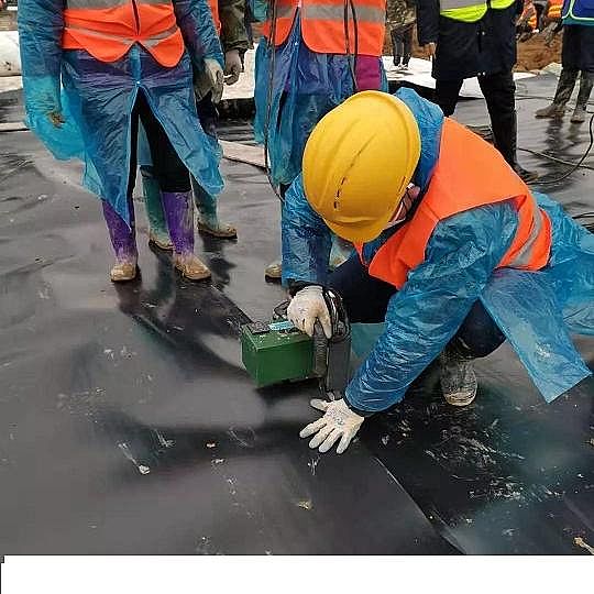 һ��Ʒ���g�蹸�����a�S�ҽ��_����ɽ����ɽ�tԺ�ķ��B���ܣ����ɲ�һĤ��ʩ����ˇ���˽�һ��!