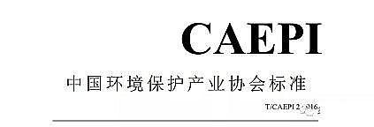 ˮ̎��ˎ���Y(ji��)���Ȼ��X���a(ch��n)�S�ҭh(hu��n)���\�I�Y�|(zh��)����ȫ�Uֹ��ȡ��!����.......