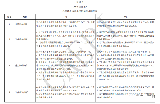 ˮ̎��ˎ���Y(ji��)���Ȼ��X���a(ch��n)�S�ҭh(hu��n)���\�I�Y�|(zh��)����ȫ�Uֹ��ȡ��!����.......