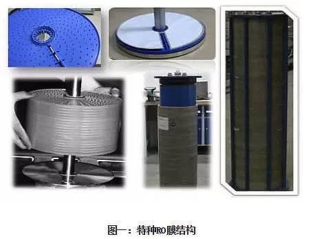 ��Ч���_ϴ�Vñ���a(ch��n)�S�����ŷ�ˮ̎�����g--4�N���Ĺ�ˇ