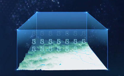 ��Ʒ�����������������a(ch��n)�S��Ӳ�˿��խh(hu��n)������׃����Ό�(d��o)�¿՚���Ⱦ