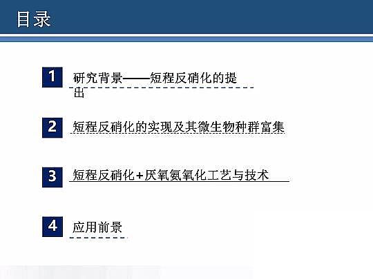 2020����w���ׄ��S����ˮÓ�������о������M(j��n)չ