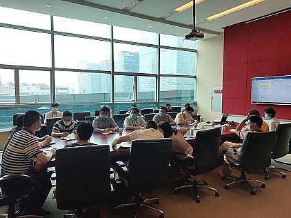 һ��Ʒ5A���ӺY���a(ch��n)�S�Һ���ˮ�����ב�(zh��n)�h�|�Ј���һ�e���ɂ��Ŀ