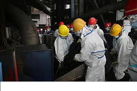 �h(hu��n)��������������a(ch��n)�S���҇������t(y��)�����������(xi��ng)Ŀ�����ԇ�c(di��n)