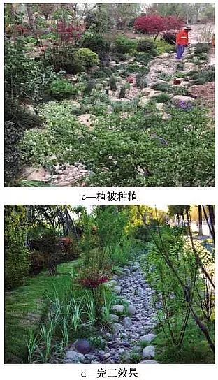 �����ɽ�r�V��2-4cm���a�S���Ϻ���ϵ�y��ȫ�����M���d���н��O�wϵ�c���g�о�