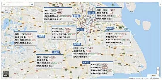 �����ɽ�r�V��2-4cm���a�S���Ϻ���ϵ�y��ȫ�����M���d���н��O�wϵ�c���g�о�