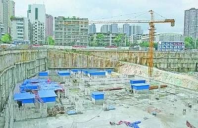 2020��ۺ��Ȼ��X�FPAFC�S��ȫ����������ȫ��ʽˮ�S�F����V�T���F�t����ˮ�S�µ���ʽ�\��