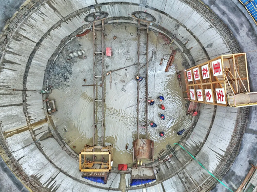 ��(y��u)�|�Ҹ����������ϏS��ȫ�������]ʽ���VĤˮ�S����������Դˮ�S��ʽͶ�a