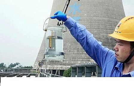 40%�����iɰ�V��1-2mm���a(ch��n)�S�ҏUˮ���ŷ�+�ر�ˮ��ȡ�ã�ȫ���׼ҡ��p�㡱ȼú늏S�Q��