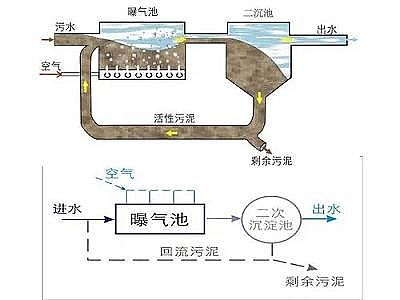 ��x�Ӷ�50��x�Ӿ۱�ϩ�������a�S�һ��������\���^���еĳ�Ҋ���Ͻ��