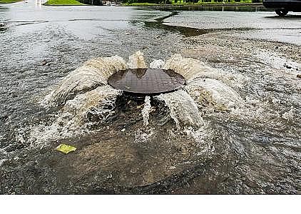 �h(hu��n)����������ǏS�����ۺ����µ���ˮ�S�\���y�}