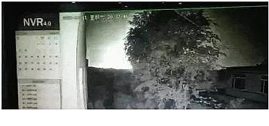 �h���������儩�S��ͻ�l!�|��һ��ˮ�S��ը��17���܂�