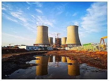 �h���Aʽ�Ȼ��X���a�S�҇��W�½�늿�Ժ���F����늏S�Uˮ̎��ϵ�y���ŷ��{ԇ