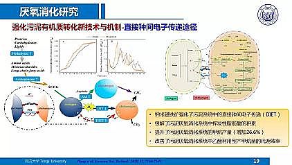 ��Ч�ۺ��Ȼ��X�FPAFC�S��������ˮ�S���|��Ч����̎��̎�ü��g����˼��