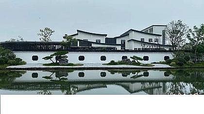 ����;��x�Ӿ۱�ϩ����CPAM���a(ch��n)�S���Ճ�ˮ��20�f���㽭�ׂ�(g��)ȫ����ʽ��ˮ̎��S��ɶ�ӵ�?