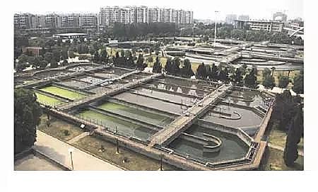 ˮ̎��ˎ����(f��)��̼Դ�S�����û�������ˮ��l(f��)���a(b��)��̼Դ��(y��u)��Ó������