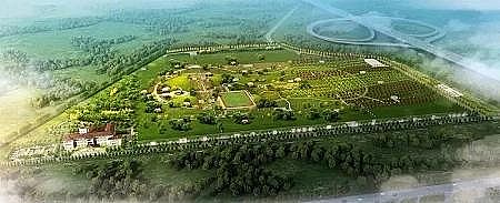 ��Ч�Z��ʯ�V�ϏS�ҡ��D�ġ������������ʽ��ˮ̎��S����򽨳�Ͷ�\(y��n)