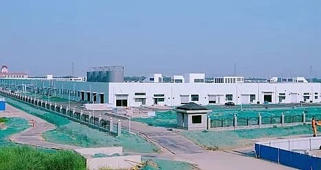 ��Ч�Z��ʯ�V�ϏS�ҡ��D�ġ������������ʽ��ˮ̎��S����򽨳�Ͷ�\(y��n)