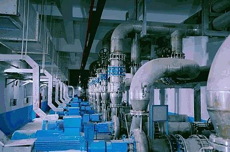 ��Ч�Z��ʯ�V�ϏS�ҡ��D�ġ������������ʽ��ˮ̎��S����򽨳�Ͷ�\(y��n)