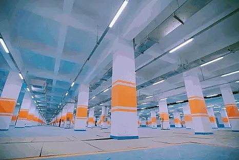 ��Ч�Z��ʯ�V�ϏS�ҡ��D�ġ������������ʽ��ˮ̎��S����򽨳�Ͷ�\(y��n)