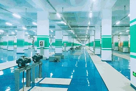 ��Ч�Z��ʯ�V�ϏS�ҡ��D�ġ������������ʽ��ˮ̎��S����򽨳�Ͷ�\(y��n)