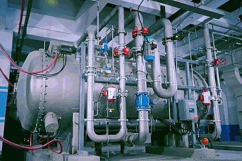 ��Ч�Z��ʯ�V�ϏS�ҡ��D�ġ������������ʽ��ˮ̎��S����򽨳�Ͷ�\(y��n)