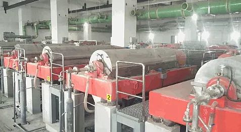 ��Ч�Z��ʯ�V�ϏS�ҡ��D�ġ������������ʽ��ˮ̎��S����򽨳�Ͷ�\(y��n)