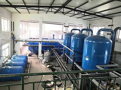 ��Ҏ(gu��)��ۺ��Ȼ��XPAC�S���|����Դ�����¹�ˇ���V��ˮ̎��ϵ�y(t��ng)�OӋ̎������3450������/��