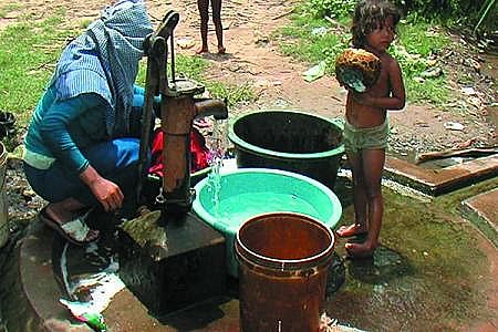 �h���ۺ��Ȼ��XPAC���a�S����ȫ�����ˮ����Ⱦ�؈D�����ˮ����Ⱦ�L�U