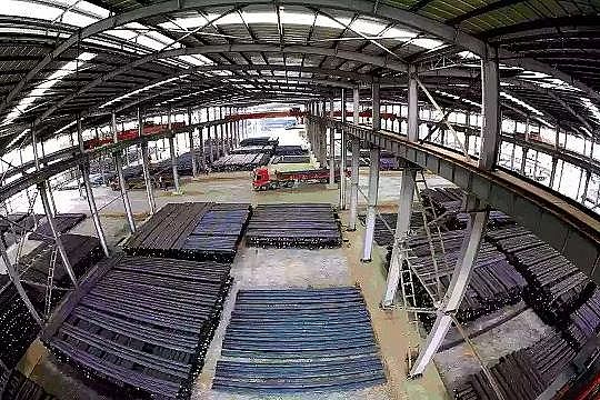 �h���ۺ��Ȼ��XPAC���a�S�ҷ����䓣����I�Uˮ�����ܿ� �_��������á��˜�