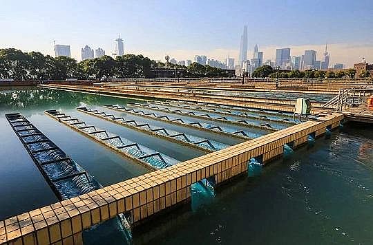 ��Ч���w�W�����ϏS�Ҷ̳�������ˇ���������о��Mչ