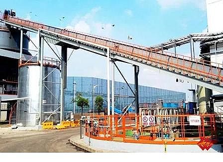 ��Ҏ����s���������a�S����������500��!�����ׂ���C�M����̎���Ŀ�ڳ��ݰl늏SͶ�\