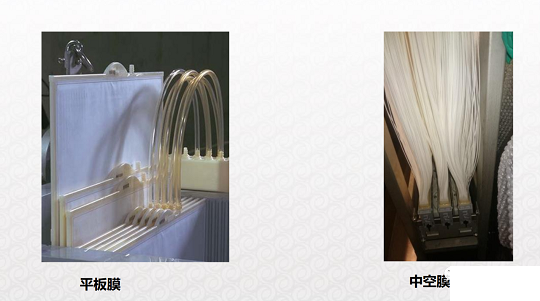 ��ĭ�V��V��EPS1-2mm���a(ch��n)�S��MBR���ﷴ��(y��ng)�����\(y��n)�й���