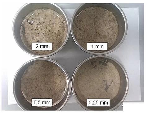 ��ĭ�V��V��EPS1-2mm���a(ch��n)�S��MBR���ﷴ��(y��ng)�����\(y��n)�й���