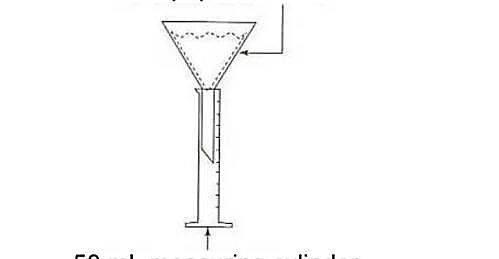 ��ĭ�V��V��EPS1-2mm���a(ch��n)�S��MBR���ﷴ��(y��ng)�����\(y��n)�й���