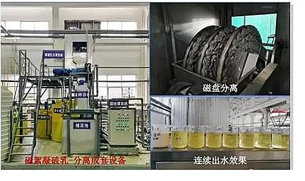 ���;ۺ��Ȼ��XPAC���a(ch��n)�S�ҏU�黯Һ���x��������������������x���g(sh��)�о�ȡ��ͻ�����M(j��n)չ