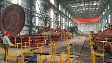 ����3A���ӺY���a(ch��n)�S����ұ��(ji��)�ܭh(hu��n)������Gɫ��Ʒ�ʾ���������̎��EPC�Ŀ��ʽ�_��